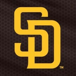 Meet your Posher, Gonzalo